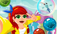 Jello Bubbles thumbnail