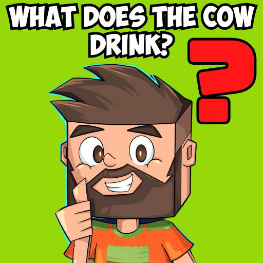 Brain IQ Test Minecraft Quiz Game Play Free Online Itchol Brain IQ Test Minecraft Quiz Game Play Free Online Itchol