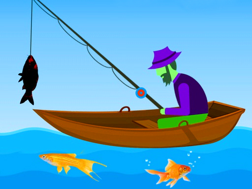 Fish Master thumbnail
