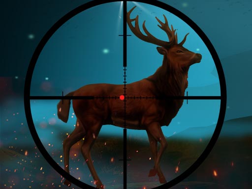 Classical Deer Sniper Hunting 2019 thumbnail