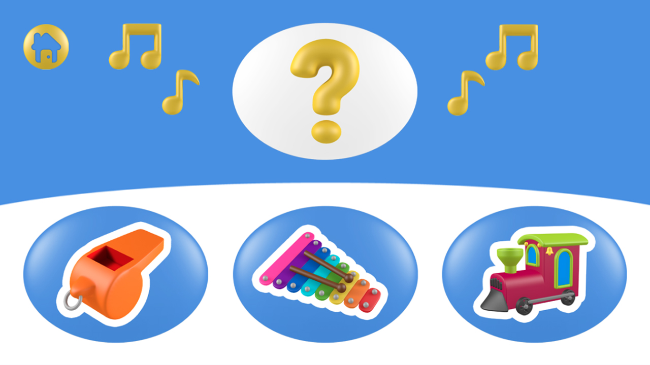 The Sounds thumbnail