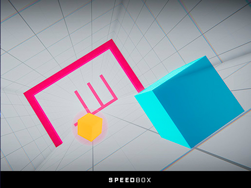 Speed Box thumbnail