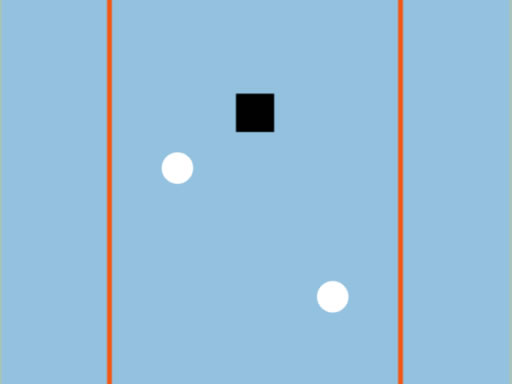 Evasive Balls thumbnail
