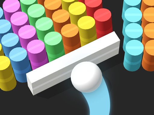 Color Bump 3D thumbnail