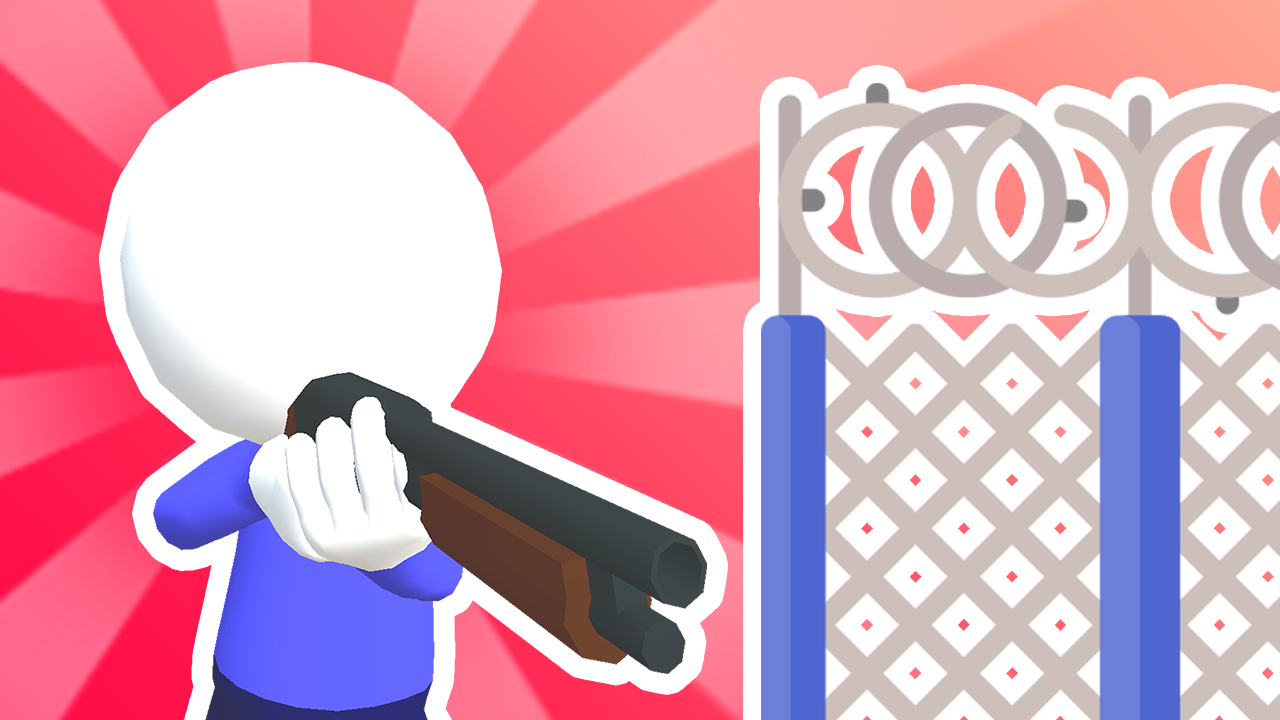 Save Your Home thumbnail