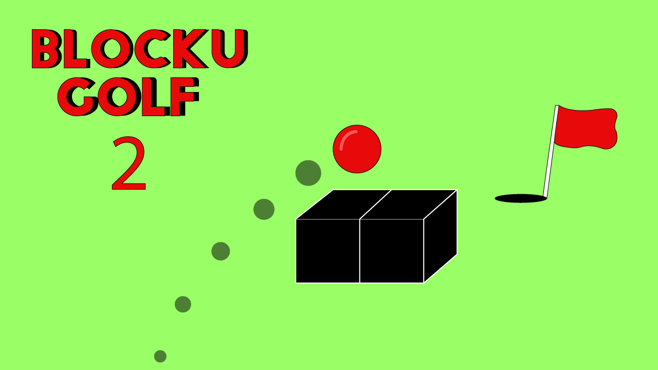 Blocku Golf 2 thumbnail