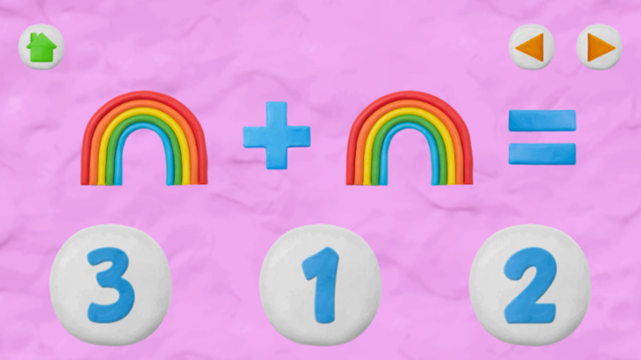 MATH PLASTICINE thumbnail