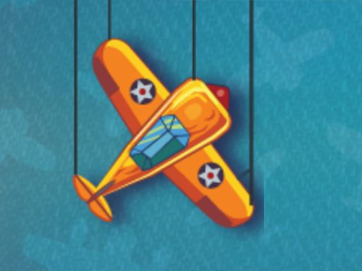 Air War thumbnail