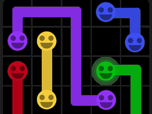 Emoji Link thumbnail