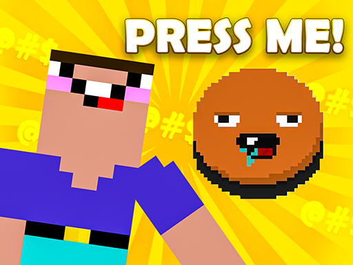 Noob Button 2 thumbnail