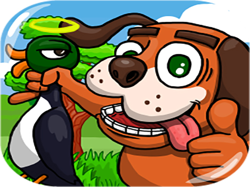 EG Duck Hunter thumbnail