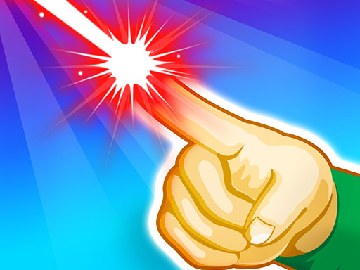 Light It On thumbnail