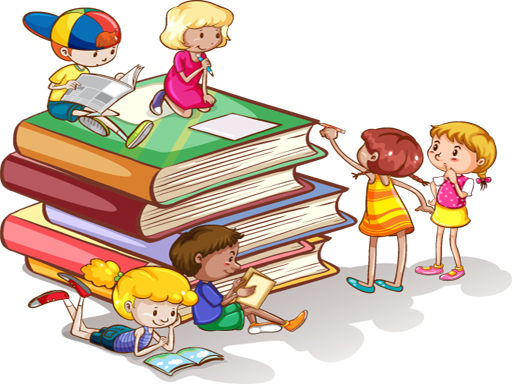 Back to School Puzzle thumbnail