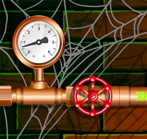 Plumber Puzzle thumbnail