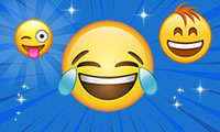 Emoji Challenge screenshot