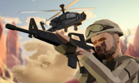 Get To The Chopper thumbnail