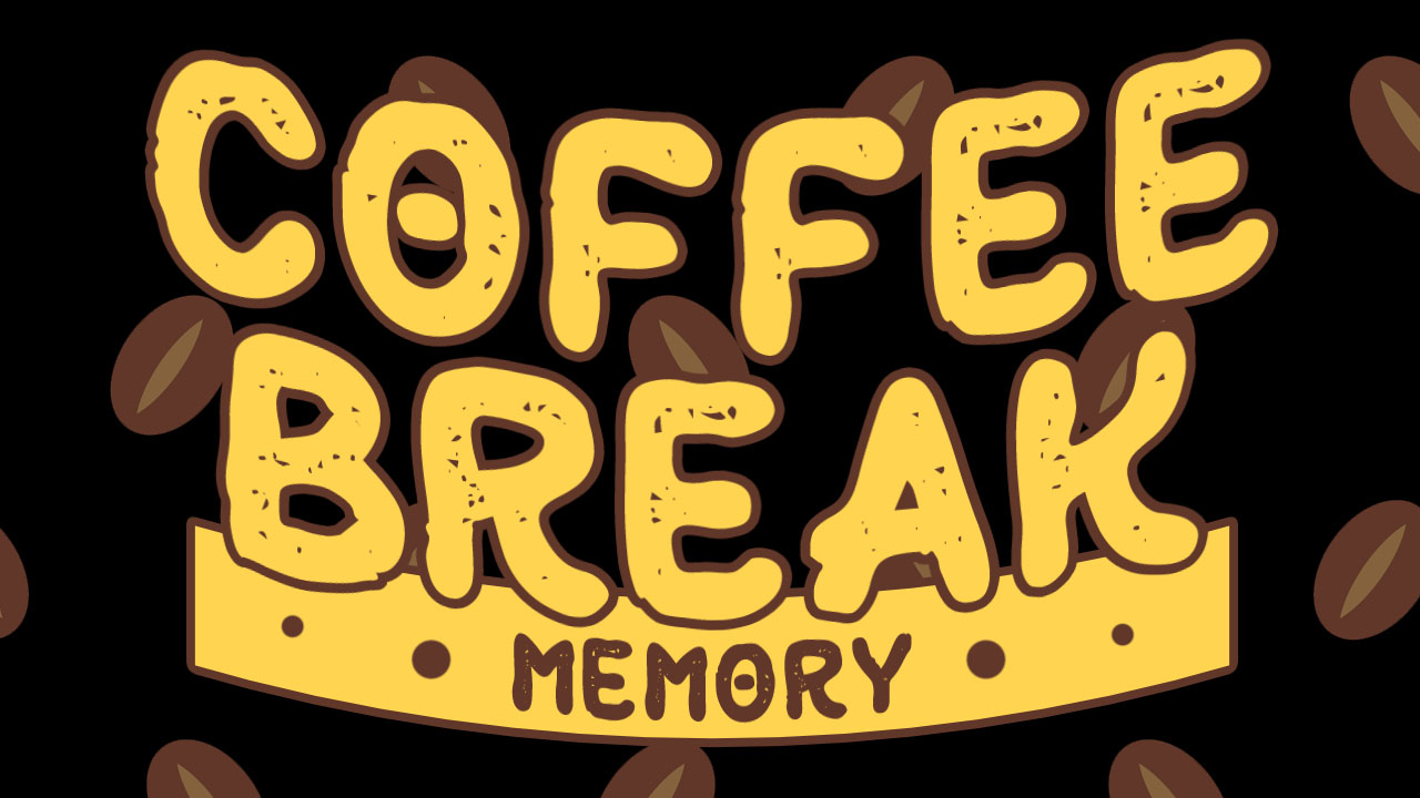 Coffee Break Memory thumbnail