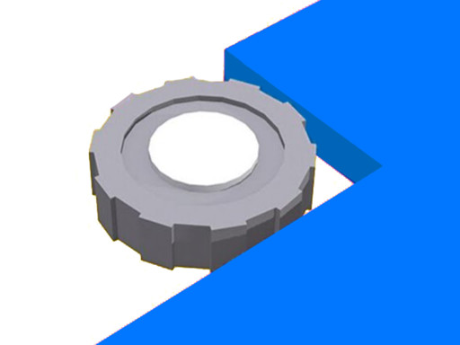 Color Saw 3D thumbnail