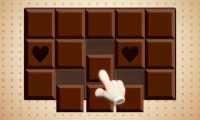 Choco Blocks thumbnail