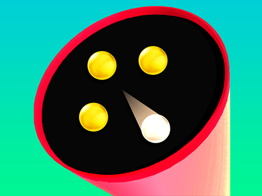 Circle Round Pool thumbnail