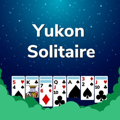 Yukon Solitaire thumbnail