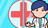 My Hospital Learn Care thumbnail