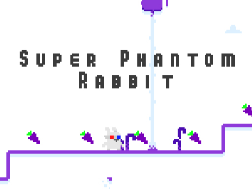 Super Phantom Rabbit thumbnail