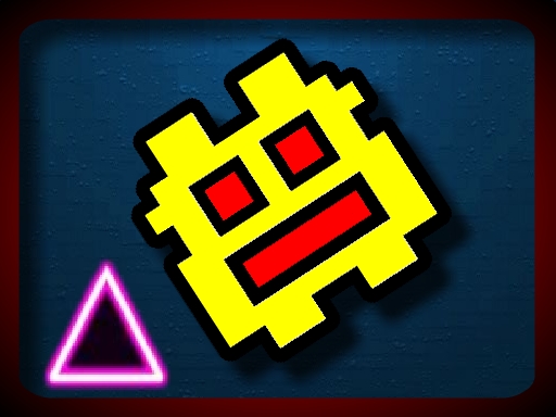 Winter Dash thumbnail