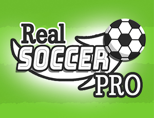 Real Soccer Pro thumbnail