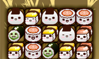 Sushi Madness thumbnail