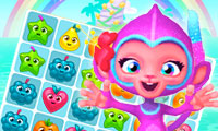 Fruit Fever World thumbnail