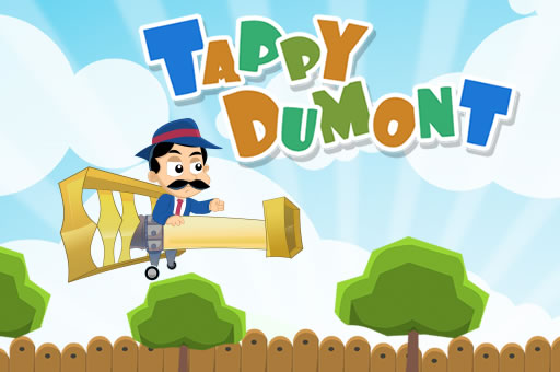 Tappy Dumont screenshot