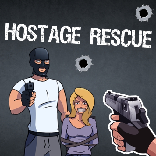 Hostage Rescue thumbnail
