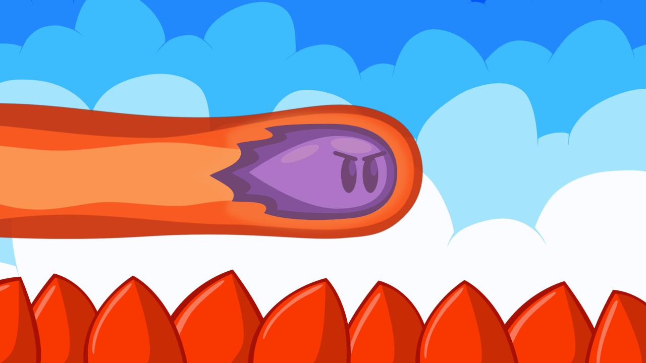 Mini Dash thumbnail