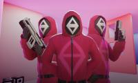Crab Guards thumbnail