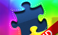 Jigsaw Puzzle Epic thumbnail
