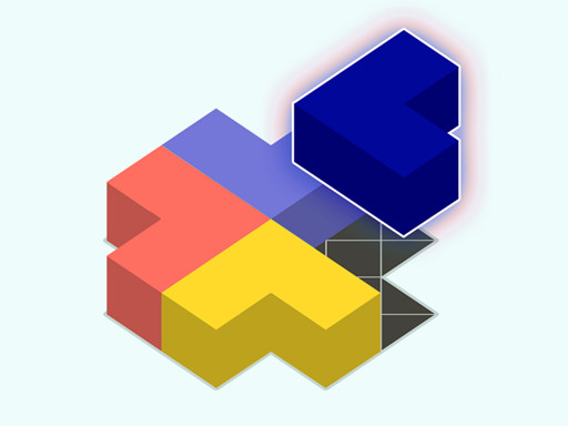 Zen Block thumbnail