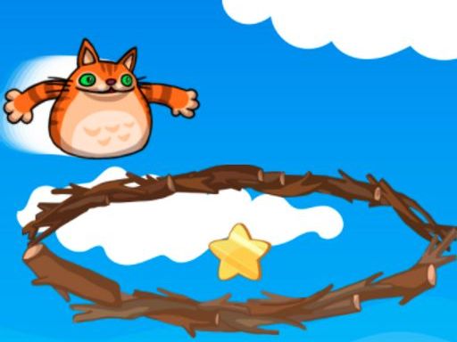 Ultimate Angry Cat thumbnail