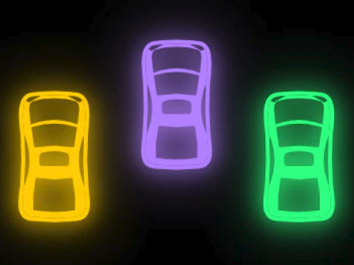 3 Cars thumbnail