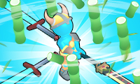 Sword And Spin thumbnail