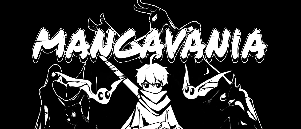 Mangavania thumbnail