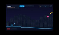 Image Cannon Launch