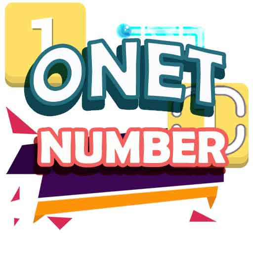 Onet Number thumbnail