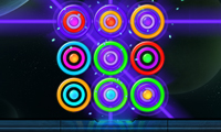 Color Rings Block Puzzle screenshot