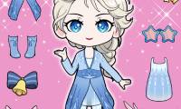 Darling Doll thumbnail