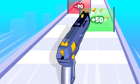 Gun Rush thumbnail
