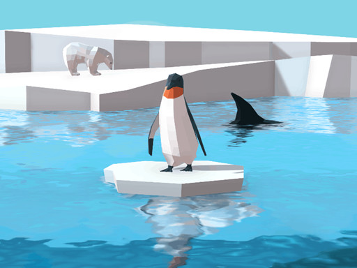 Penguin.io thumbnail