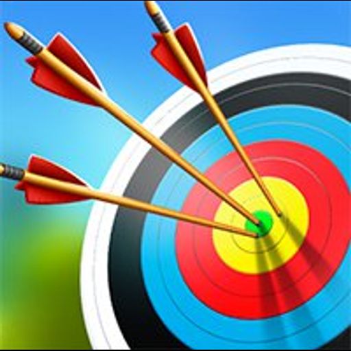 Archery thumbnail