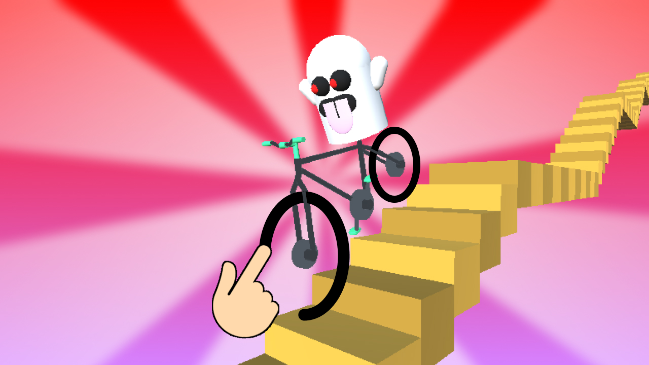 Draw Wheels thumbnail