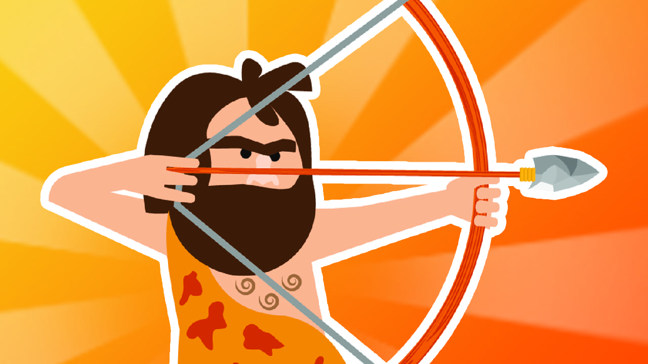 Age Wars Idle thumbnail